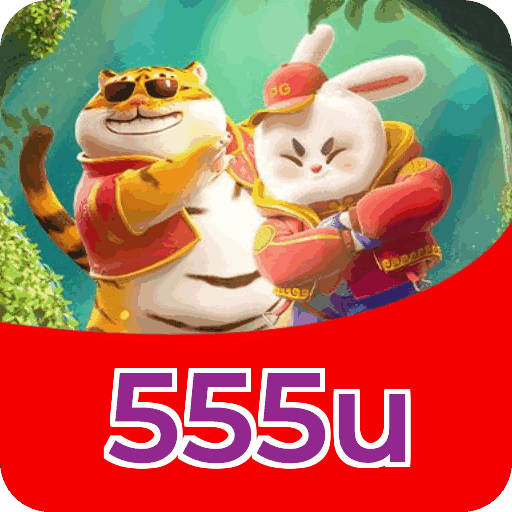 Comparação detalhada APP 555u vs versão web